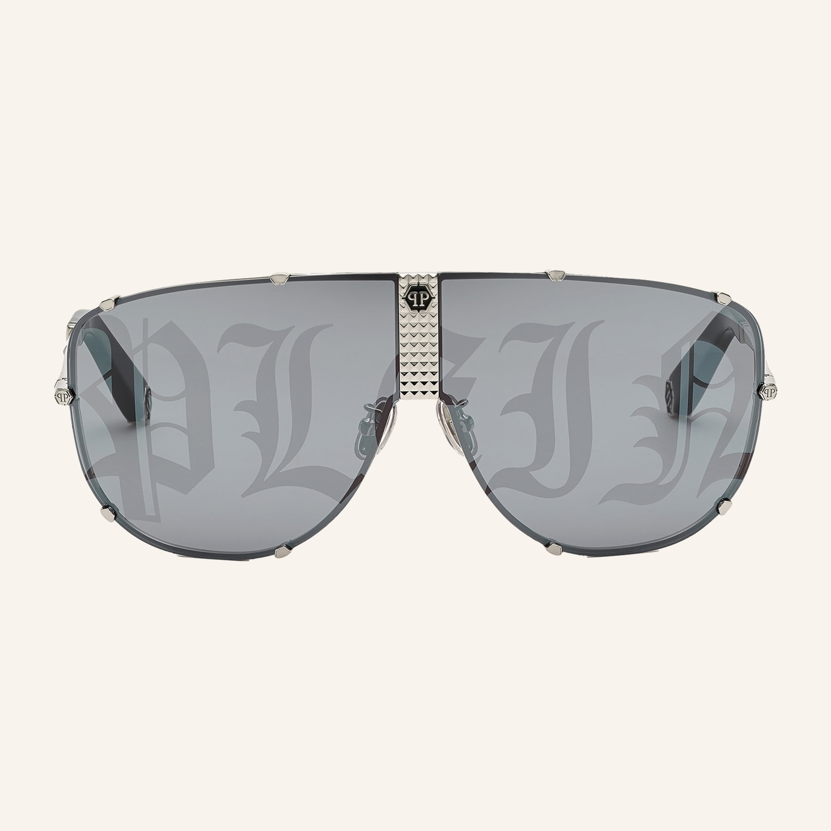 PHILIPP PLEIN Sunglasses