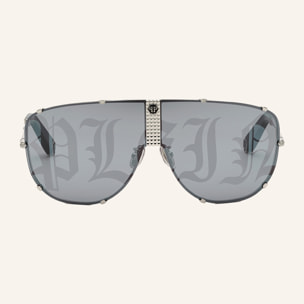 PHILIPP PLEIN Sunglasses