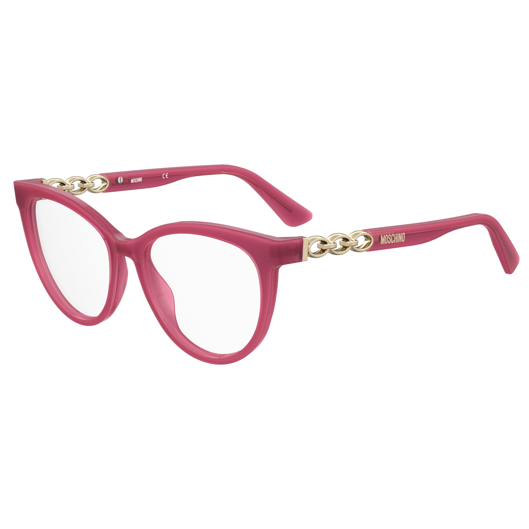 Montura de gafas Moschino Mujer MOS599-8CQ