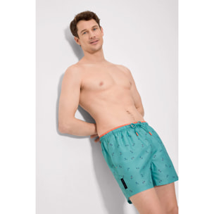 Costume da bagno da uomo