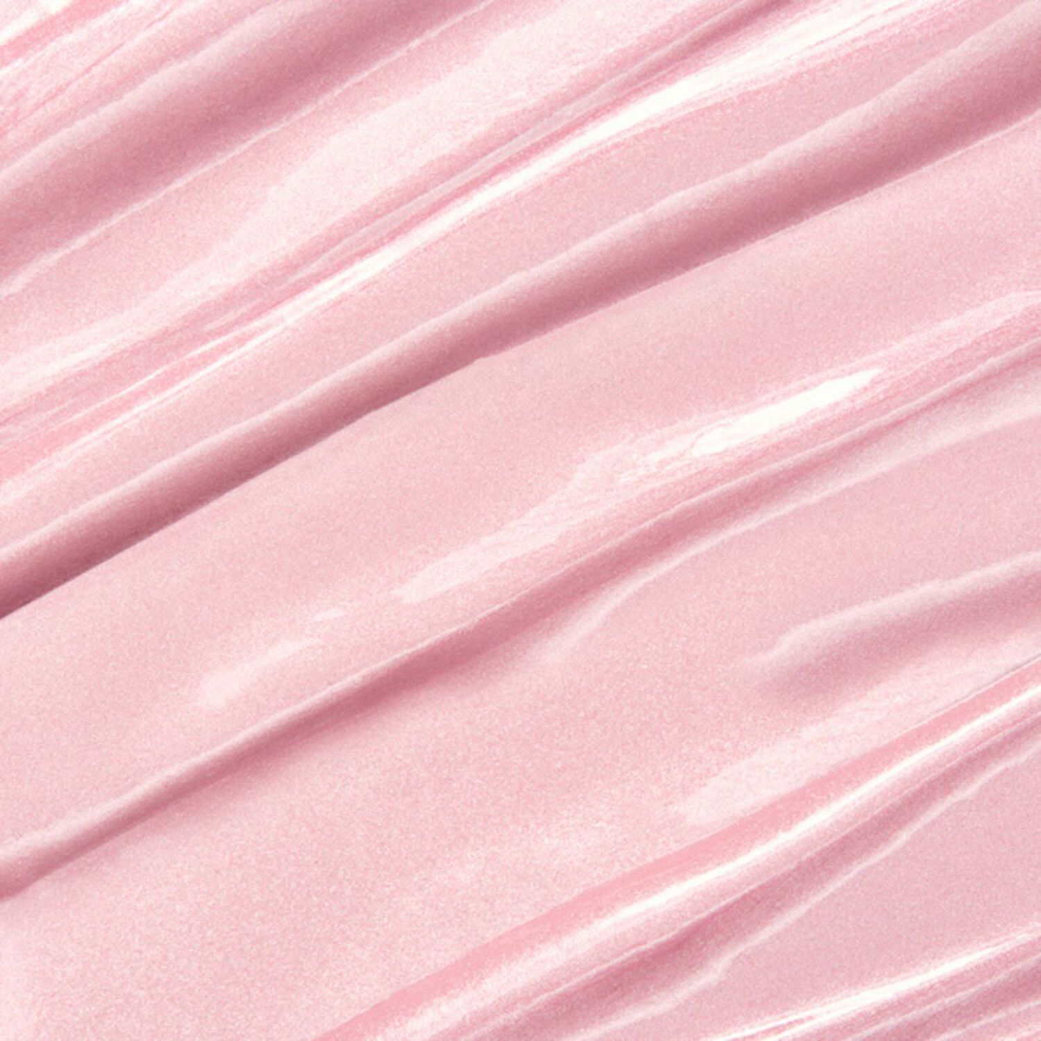 Source de Roses - Gel-Crème Hydra-Glow Hydratation Intense 50ml