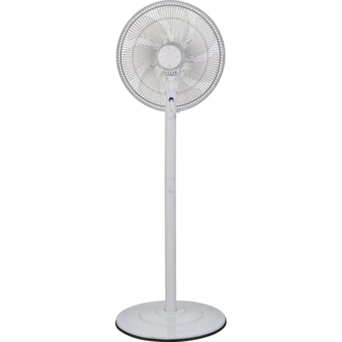 Ventilateur BESTHERM RSK-1