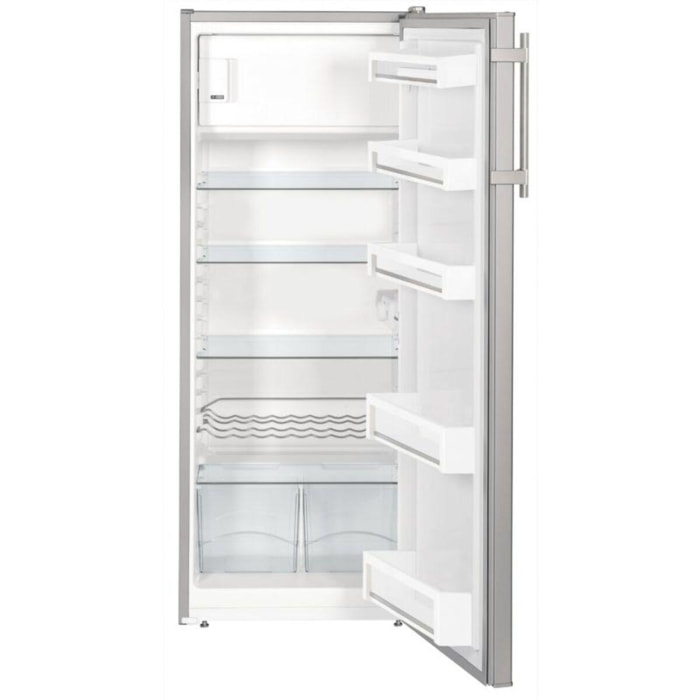 Réfrigérateur 1 porte LIEBHERR KPsle290-26
