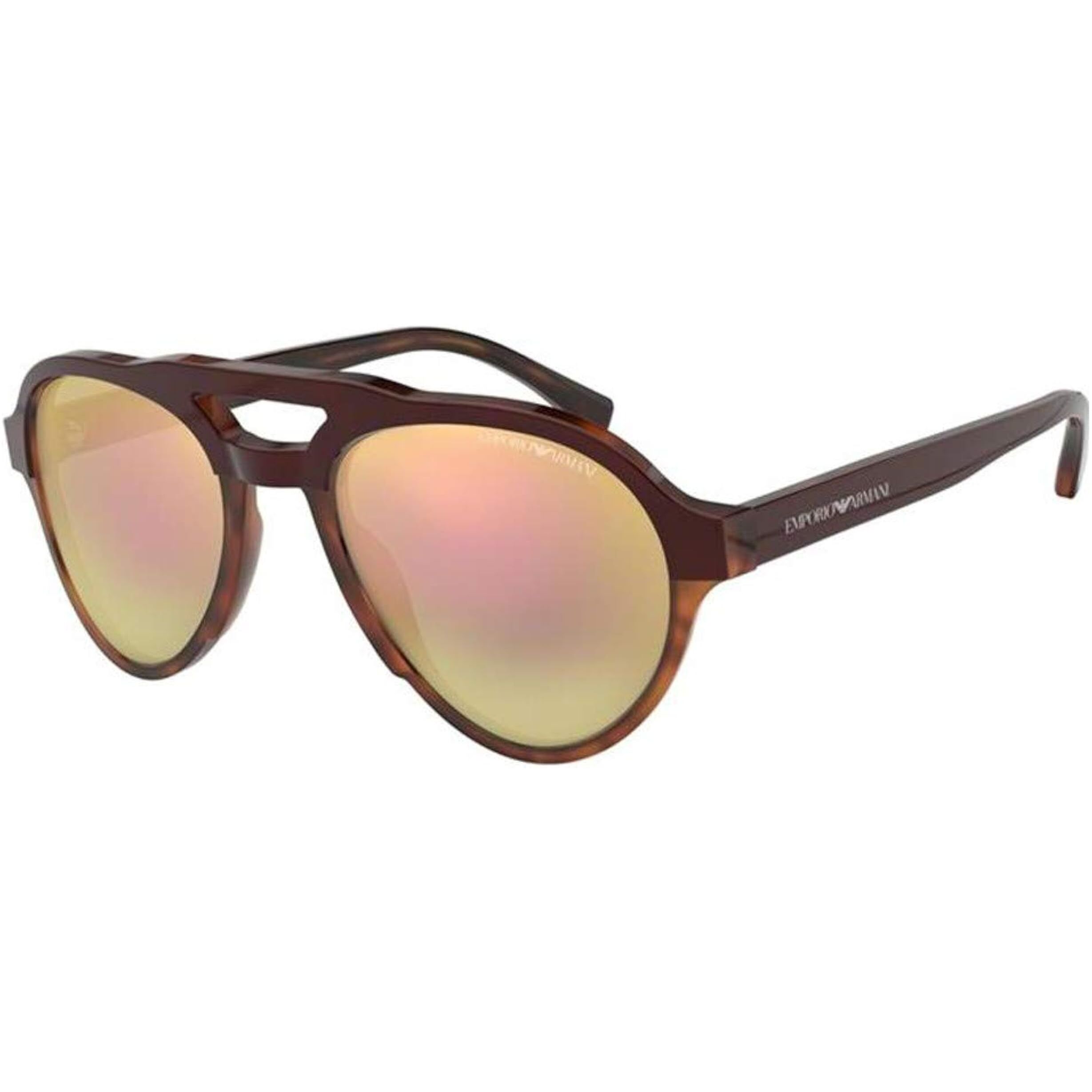 Gafas de sol Emporio Armani Hombre EA4128F-57494Z