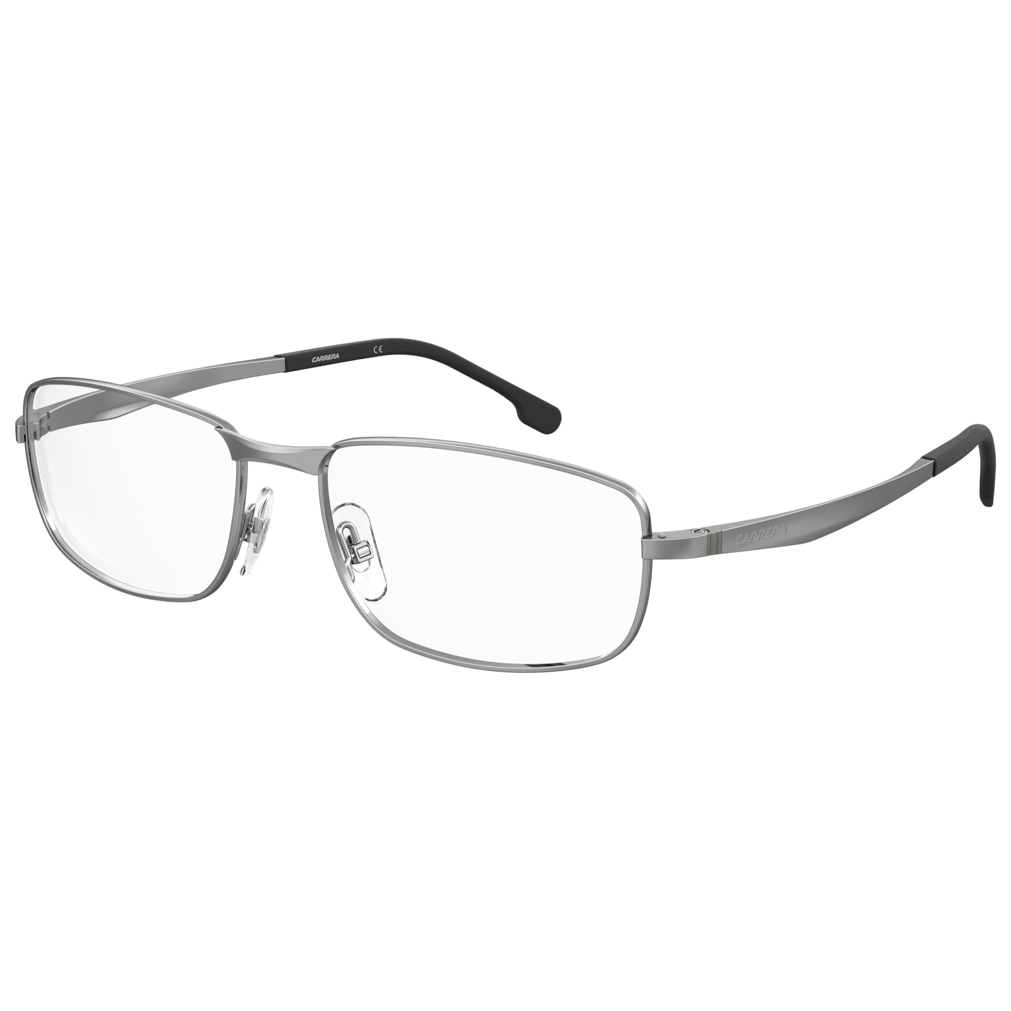 Montura de gafas Carrera Hombre CARRERA-8854-KJ1