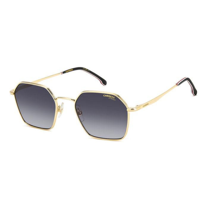 Gafas de Sol Carrera 334/S J5G de Metal Hombre 53 mm