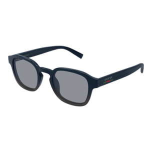 Gafas de Sol Gucci GG2106S-004 de Acetato Hombre 49 mm