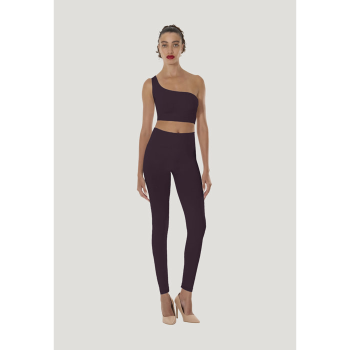 ENERGY LEGGINGS