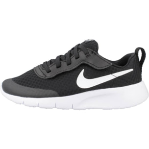 SNEAKERS NIKE TANJUN EZ LITTLE KIDS'