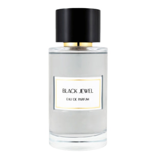 Black Jewel - Eau de Parfum 100 ml