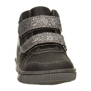 Sneakers Bambino Tata Italia Nero