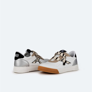 MUNICH MINI ELX 2,0 VCO 05