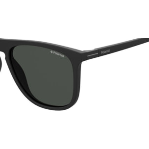 GAFAS DE SOL POLARIZADAS POLAROID PLD 2092/S 003