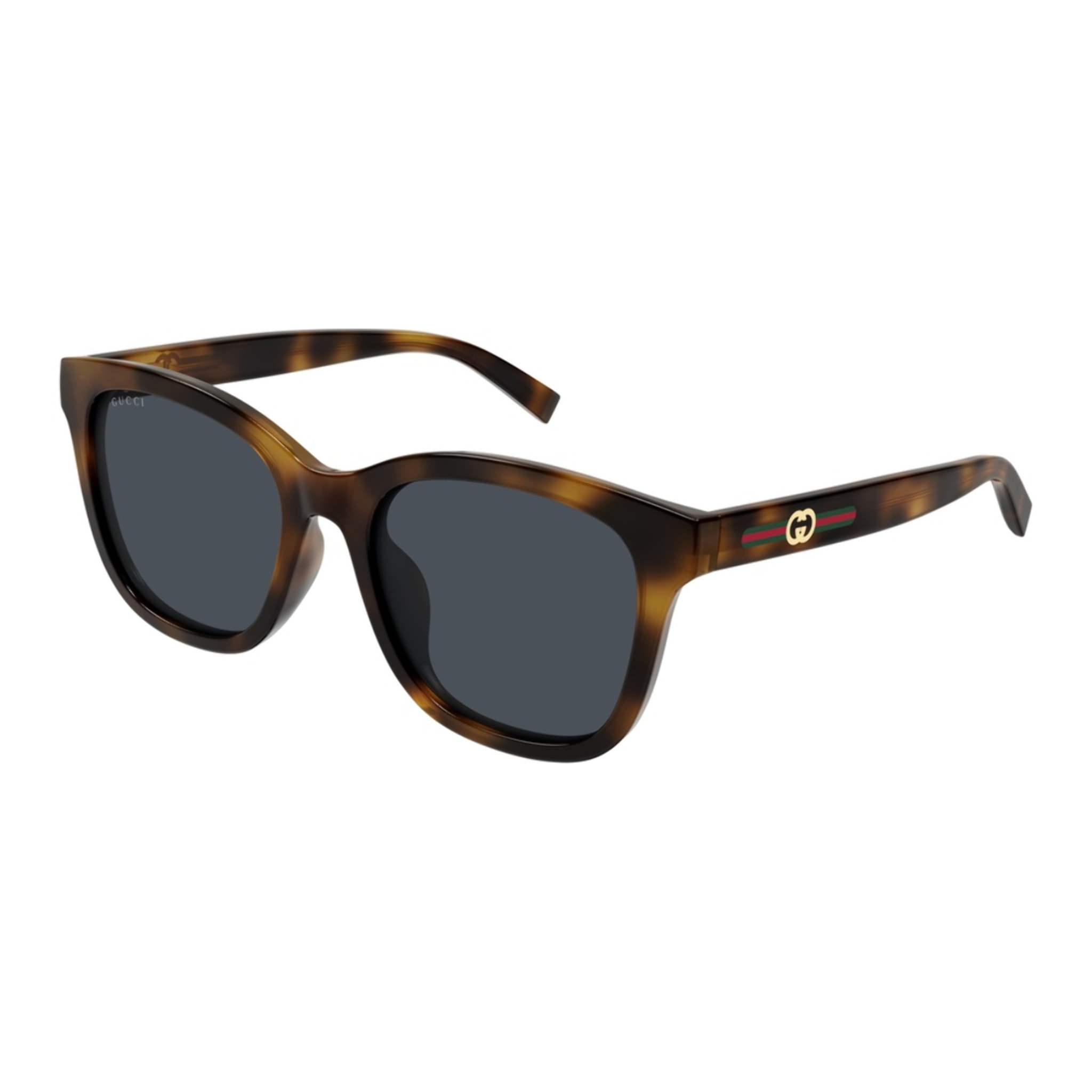 Gafas de Sol Gucci GG1984SK-002 de Acetato Mujer 55 mm