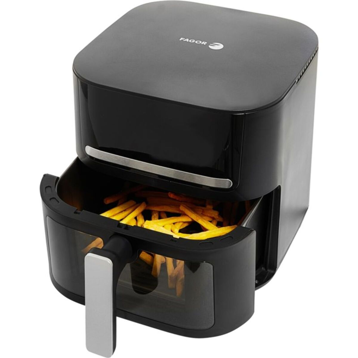 Friteuse sans huile FAGOR Air Fryer 6.5L