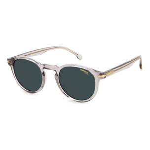 Gafas de sol Carrera Unisex CARRERA-301-S-KB7