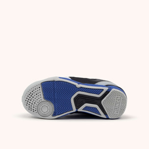 MUNICH ONE KID VCO 74