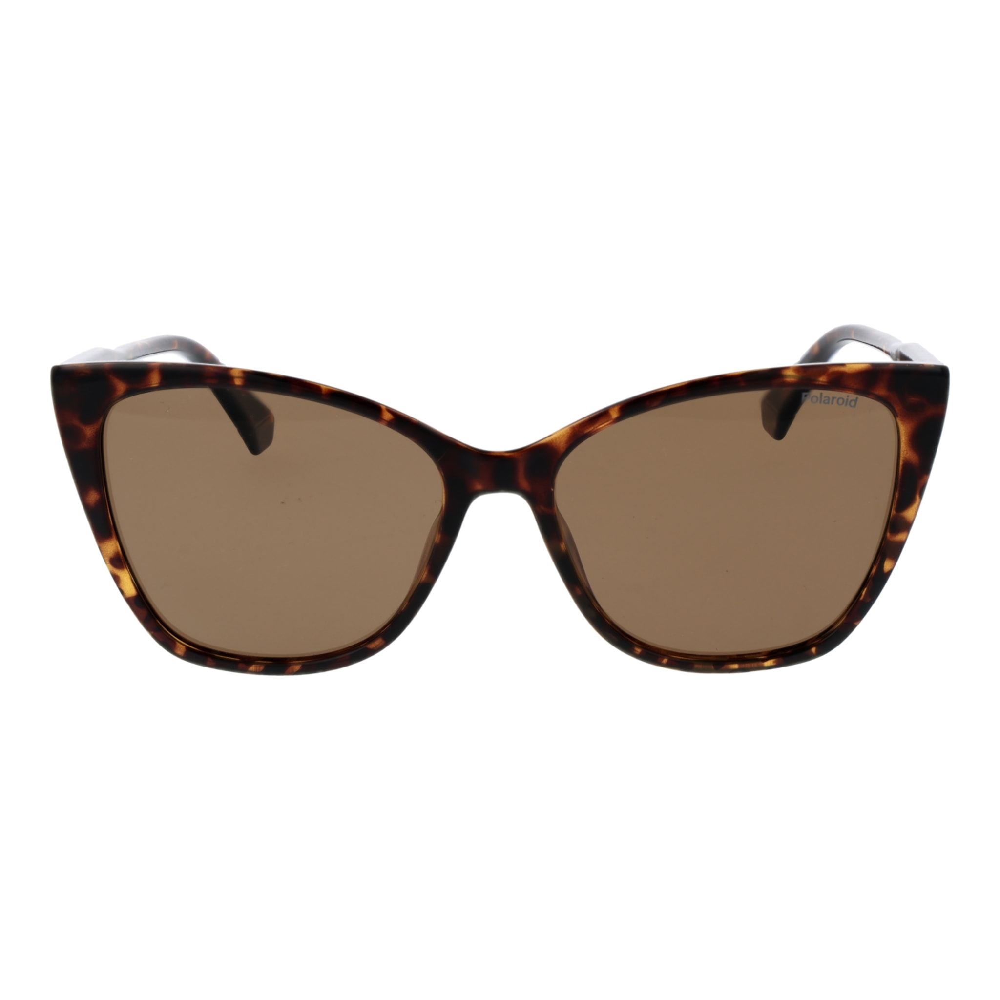 Gafas de sol Polaroid Mujer PLD-4181-S-56086SP