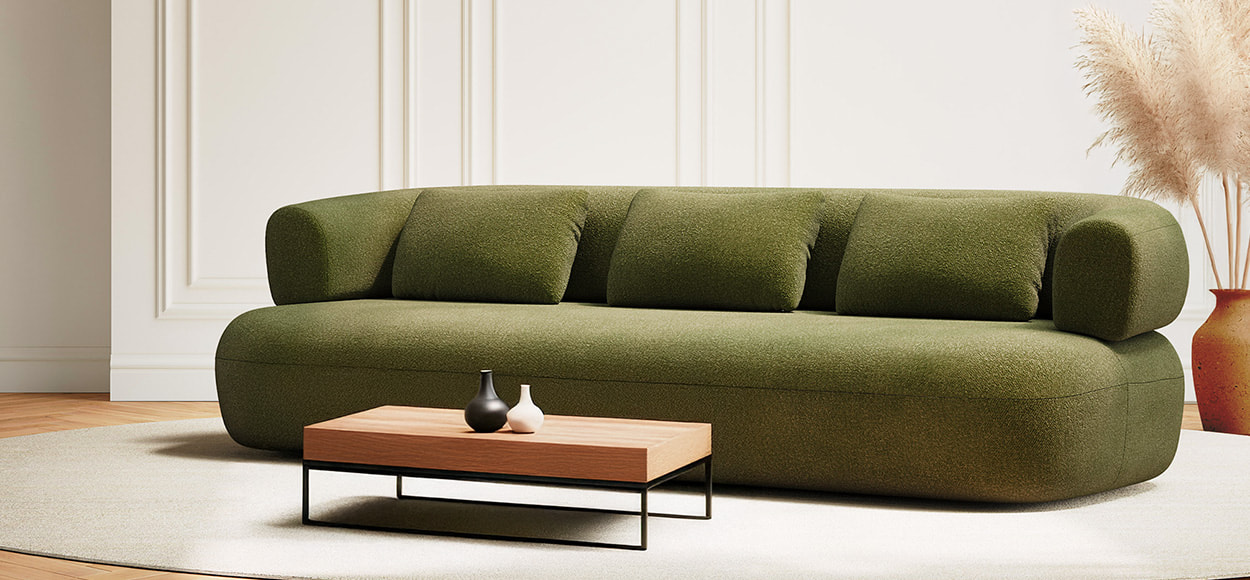 WINDSOR & CO en soldes sur VEEPEE