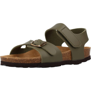 SANDALIAS BIO BIO 75094ZACO