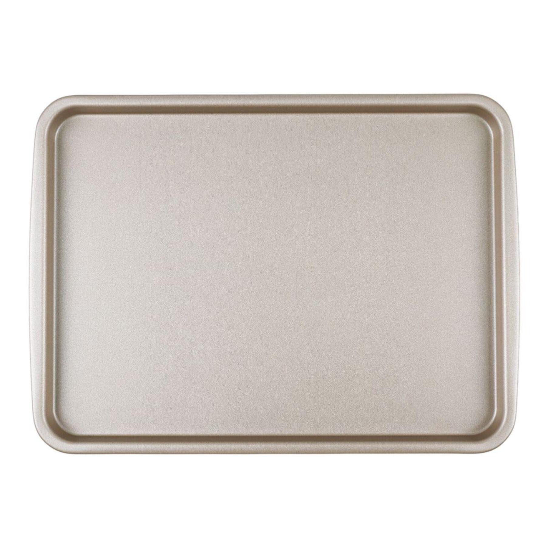 Plaque à pâtisserie 38 cm