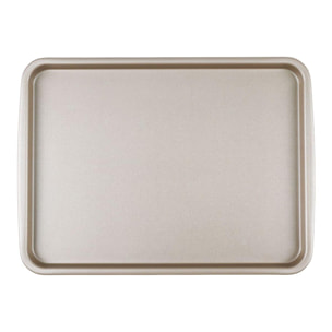 Plaque à pâtisserie 38 cm
