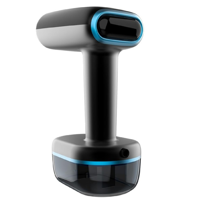 Cecotec Défroisseur IronHero 1800 Force