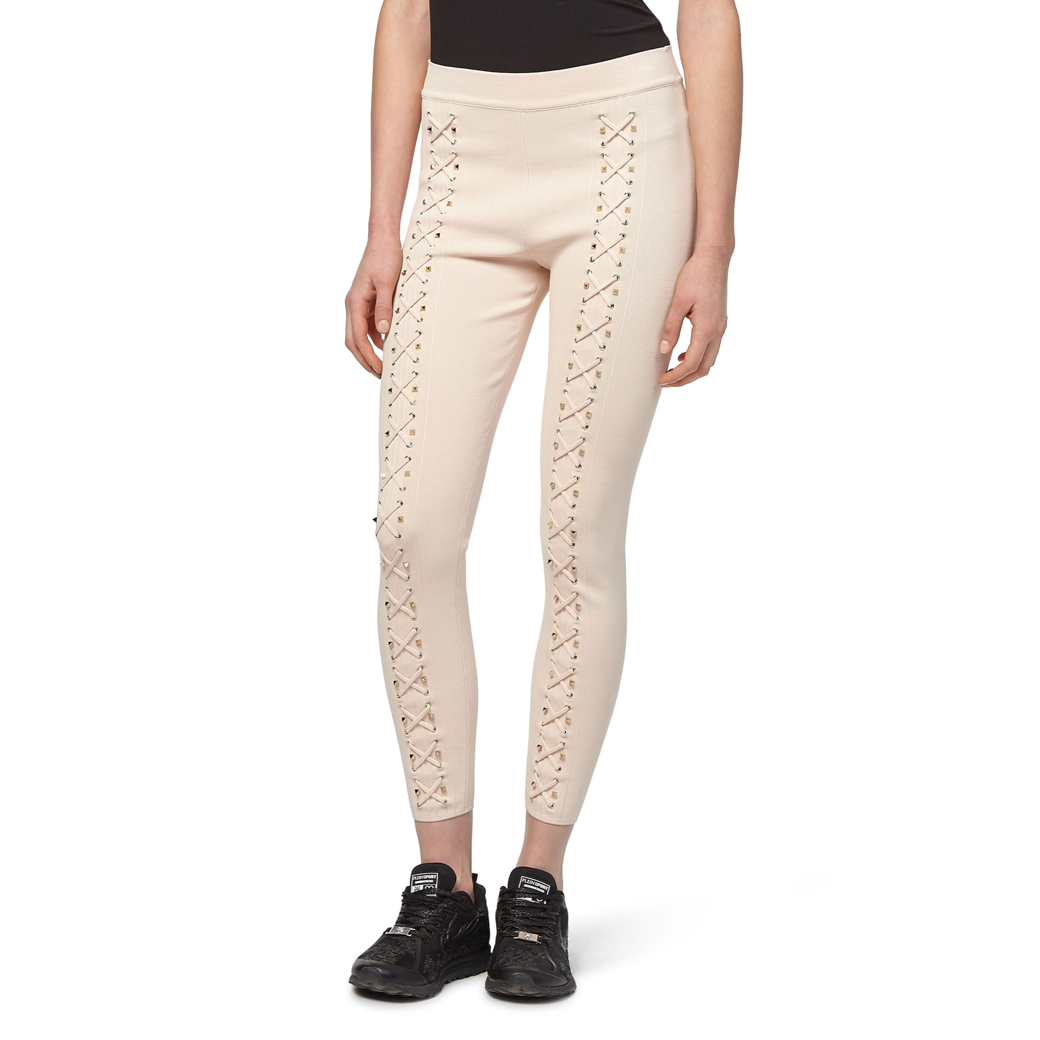 PHILIPP PLEIN Mallas