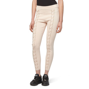 PHILIPP PLEIN Mallas