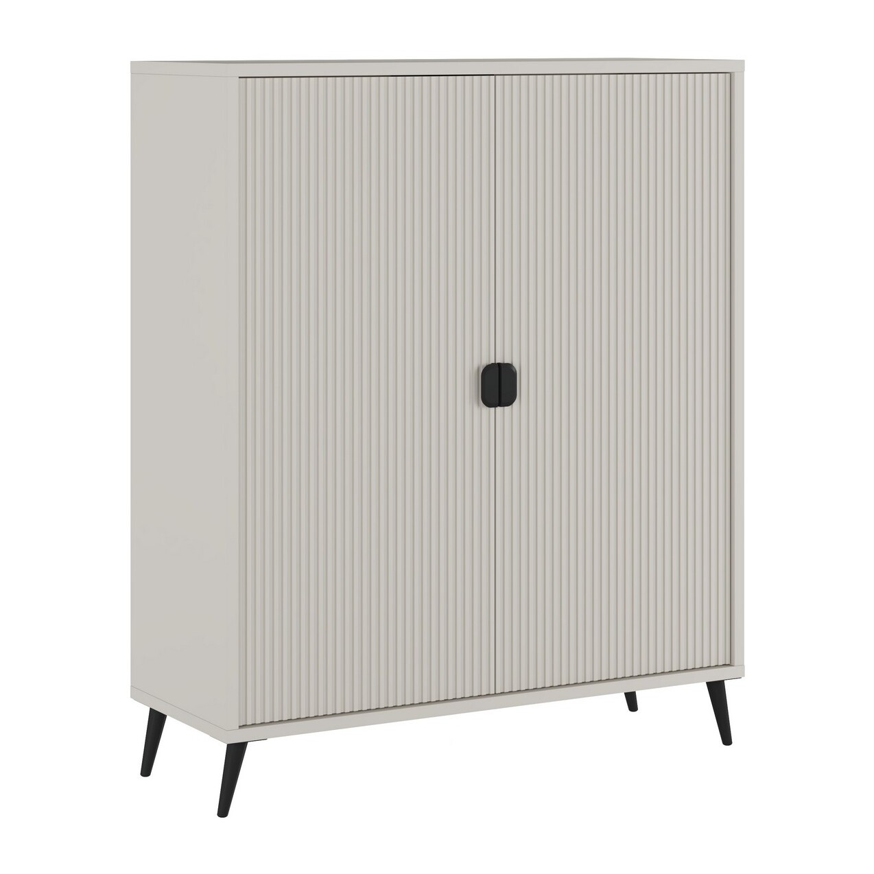 Oresteluchetta mobile alto DANIELLE CASHMERE