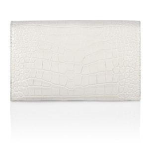 PHILIPP PLEIN Embrague