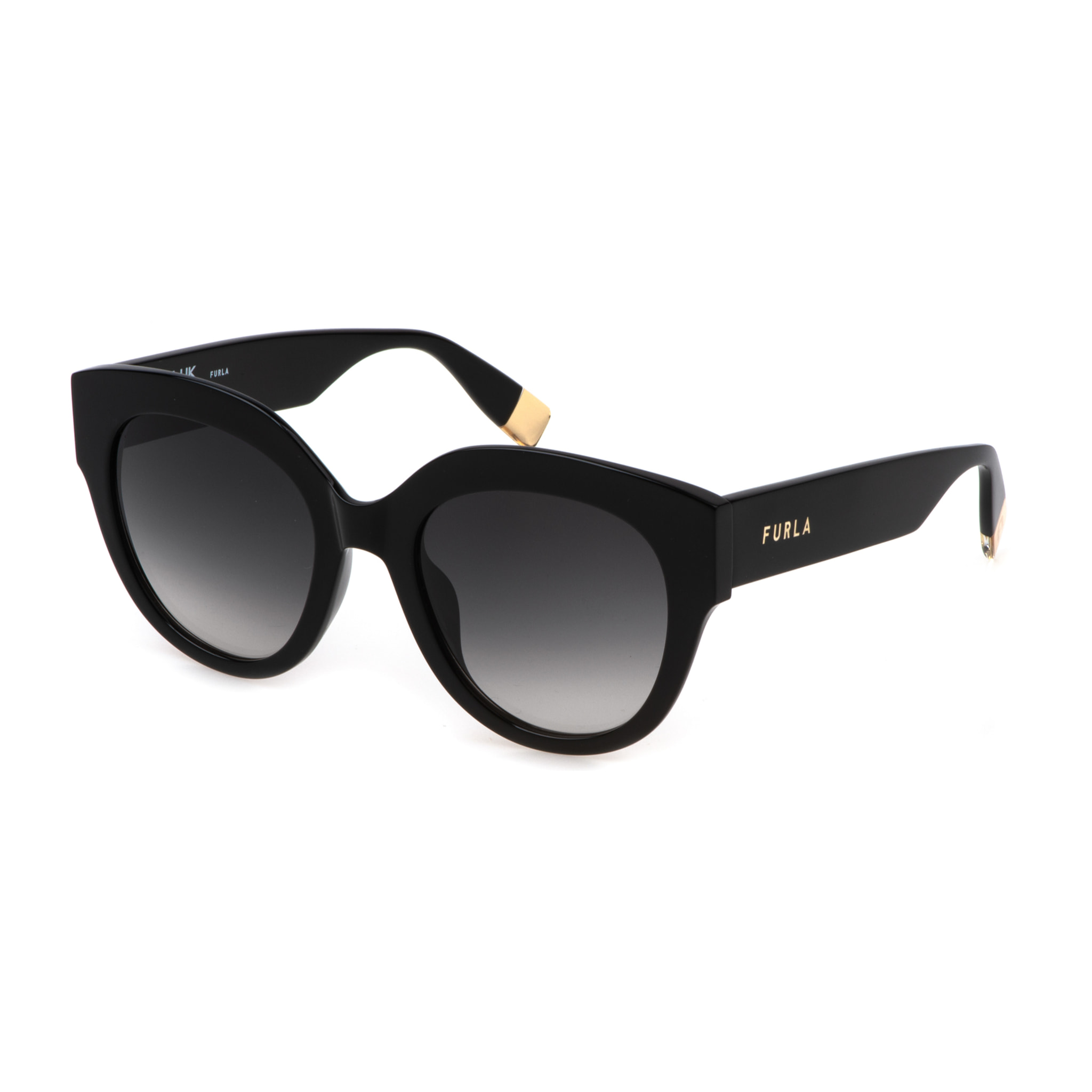 Gafas de sol Furla Mujer SFU813-530700