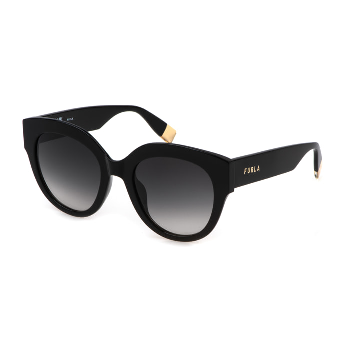 Gafas de sol Furla Mujer SFU813-530700