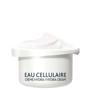 Eau Cellulaire - Recharge Crème Hydra-Repulpante