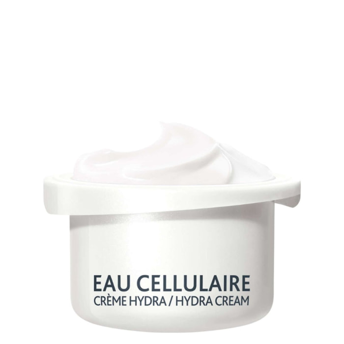 Eau Cellulaire - Recharge Crème Hydra-Repulpante