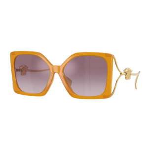 Gafas de sol Versace Mujer VE4502U-55376X