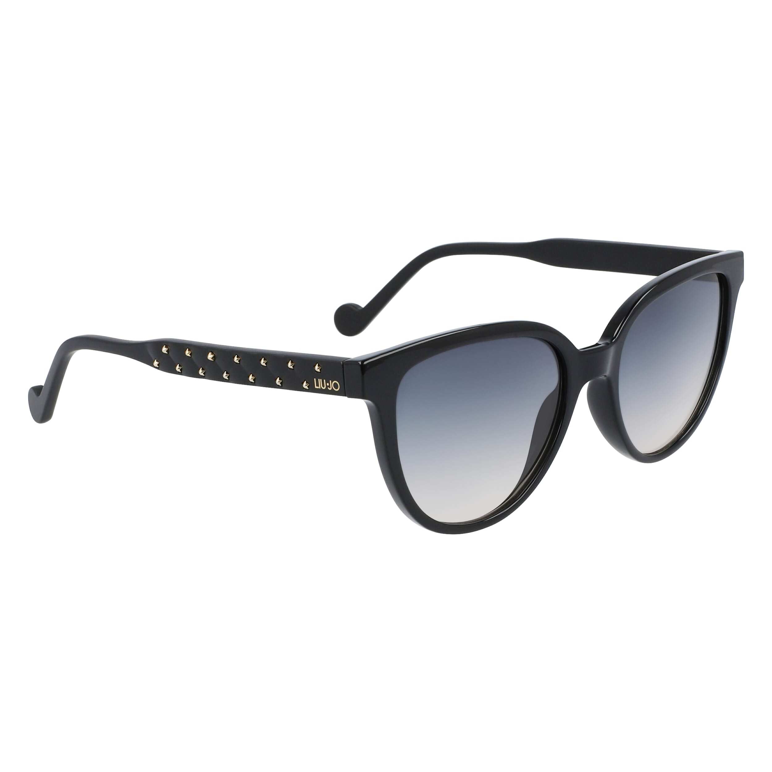Gafas de sol Liujo Infantil LJ3607S-5117001