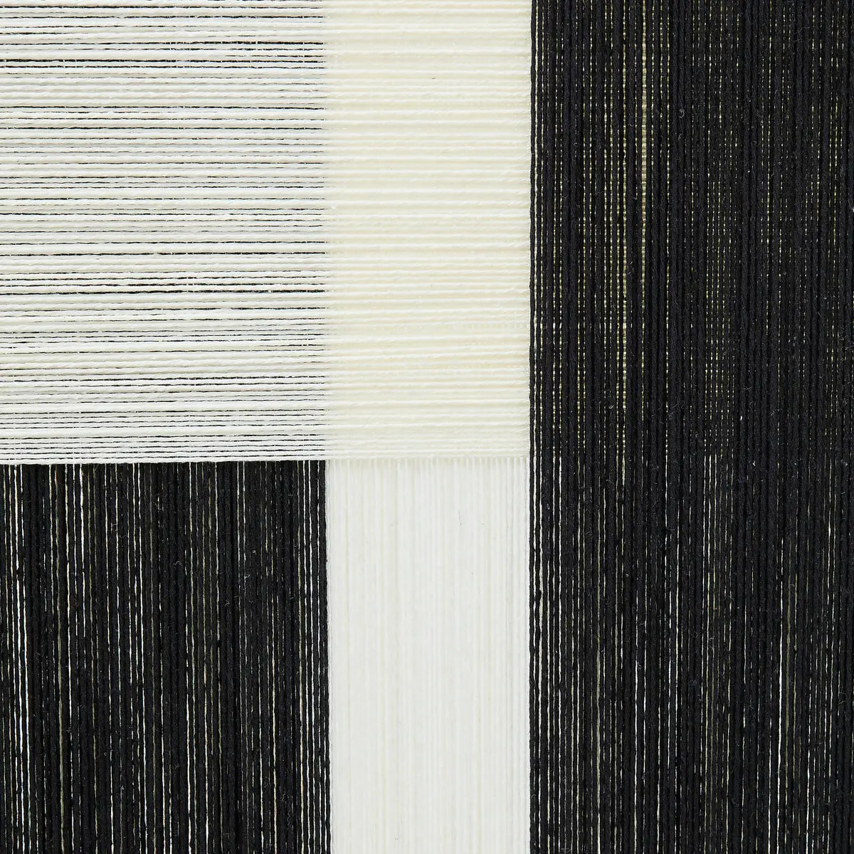 Toile tissia 60x80cm