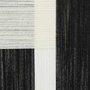 Toile tissia 60x80cm