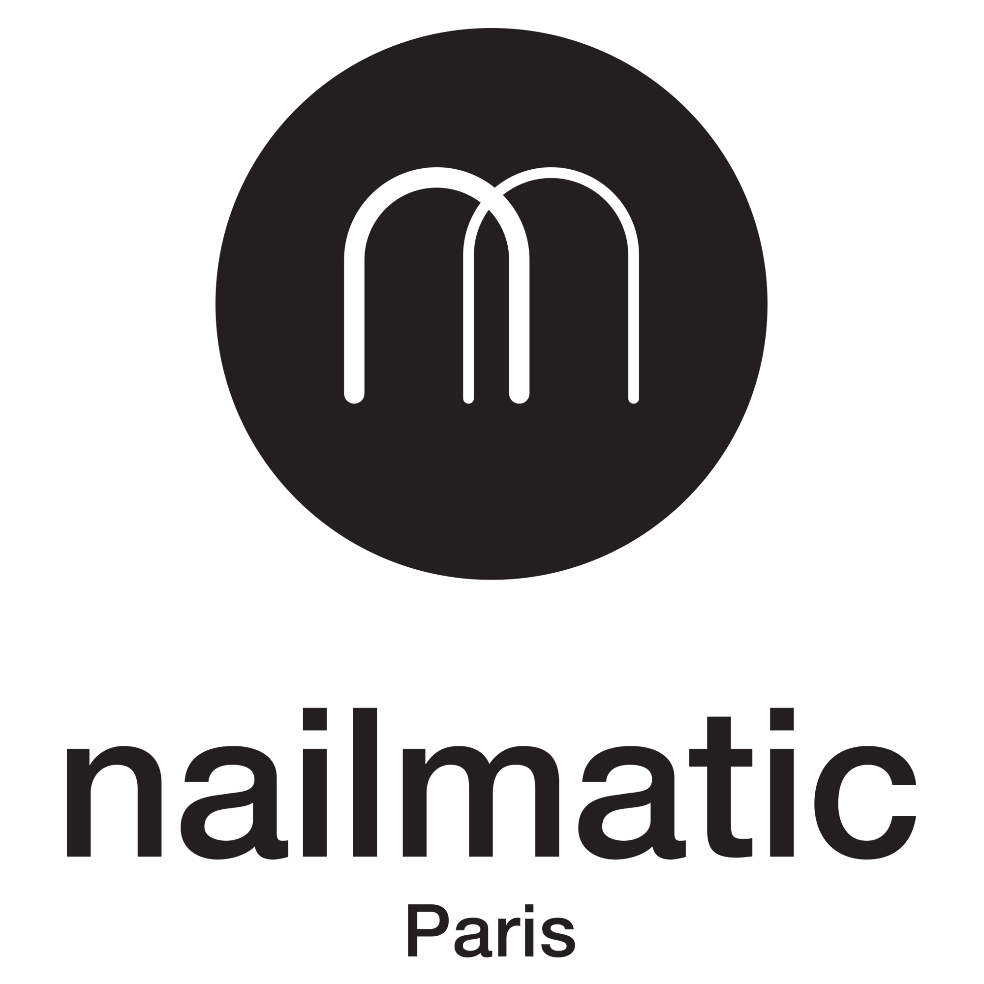 Nailmatic