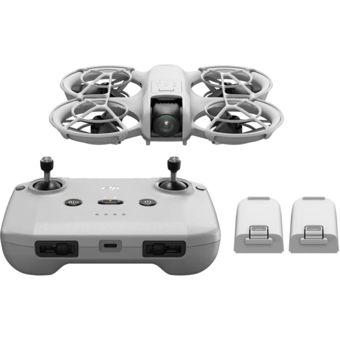 Drone DJI Neo Fly More Combo