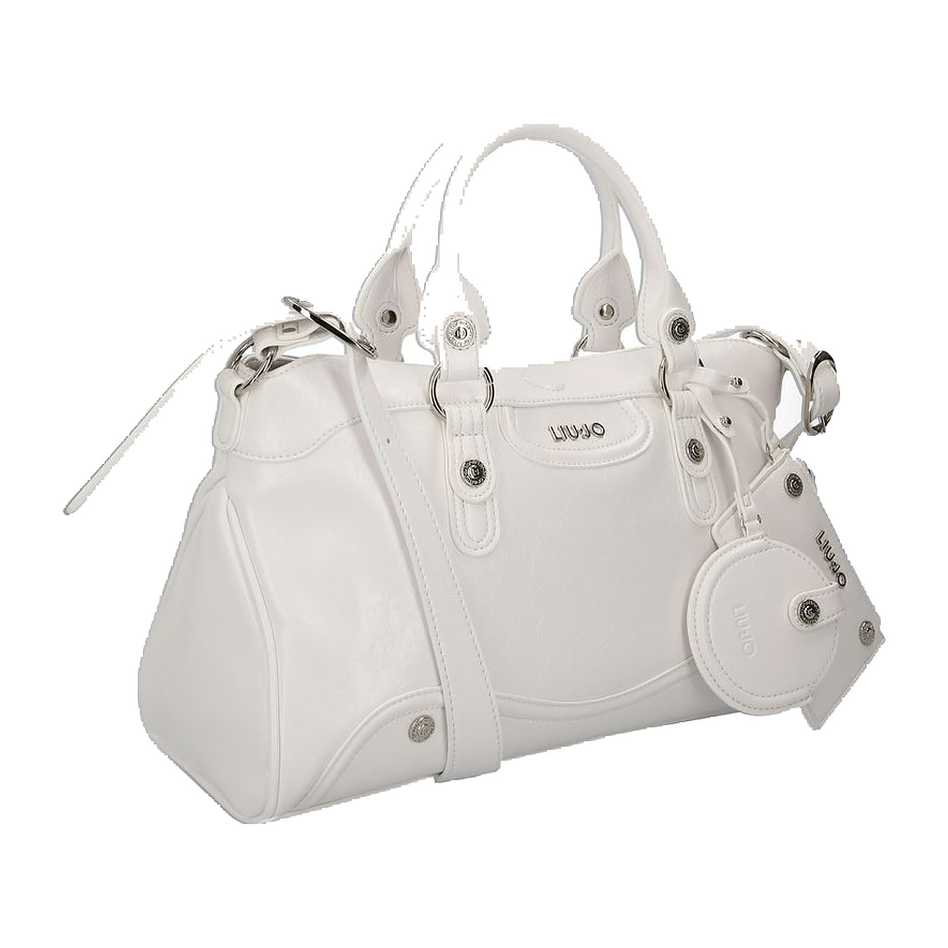 Liujo Bolso para Mujer AA4004E00121065