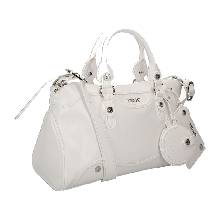 Liujo Bolso para Mujer AA4004E00121065