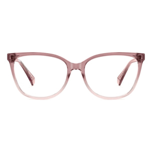 Gafas de Vista Polaroid PLD D544 35J de Tr90 Mujer 56 mm