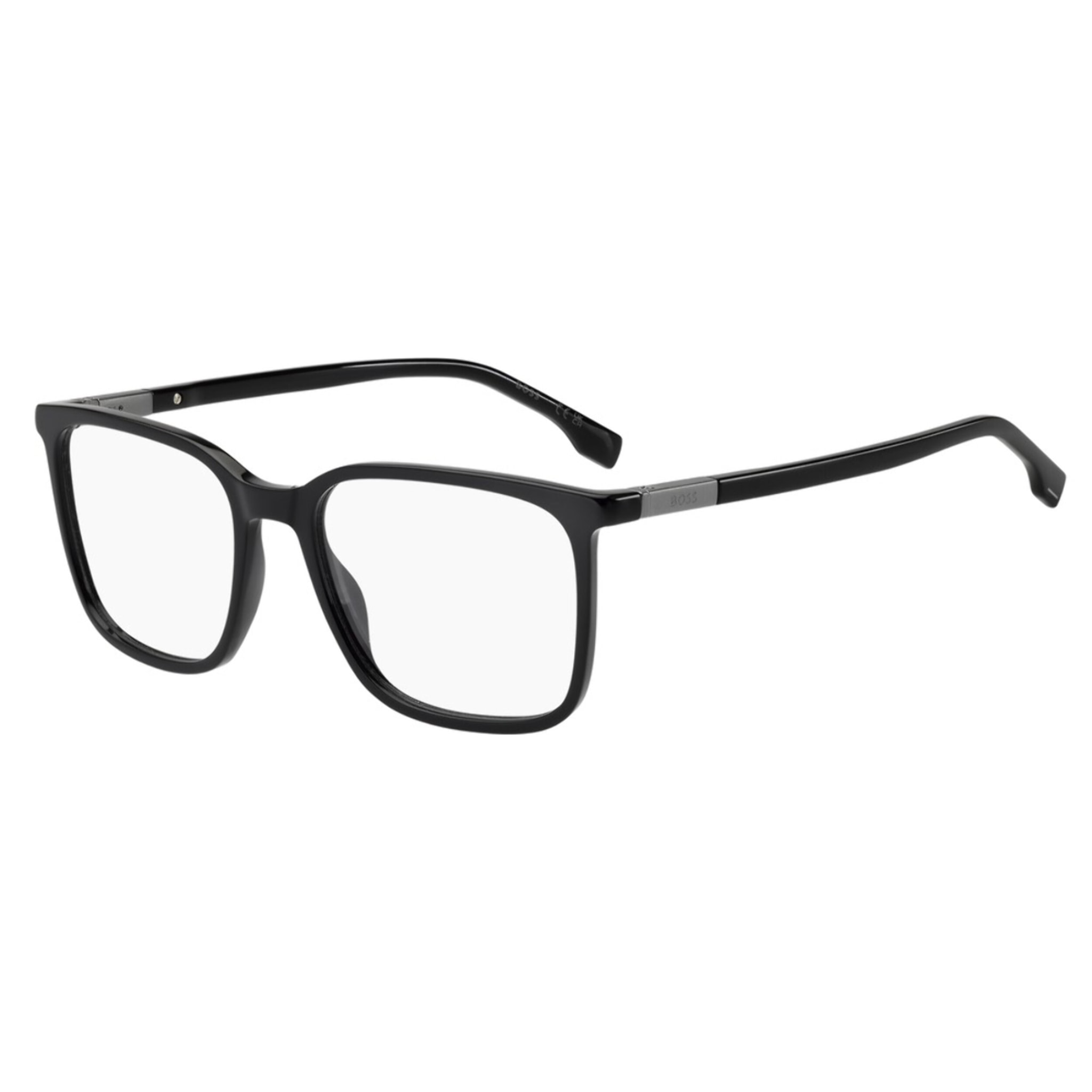 Gafas de Vista Hugo Boss 1833 807 54 de Acetato Hombre 54 mm