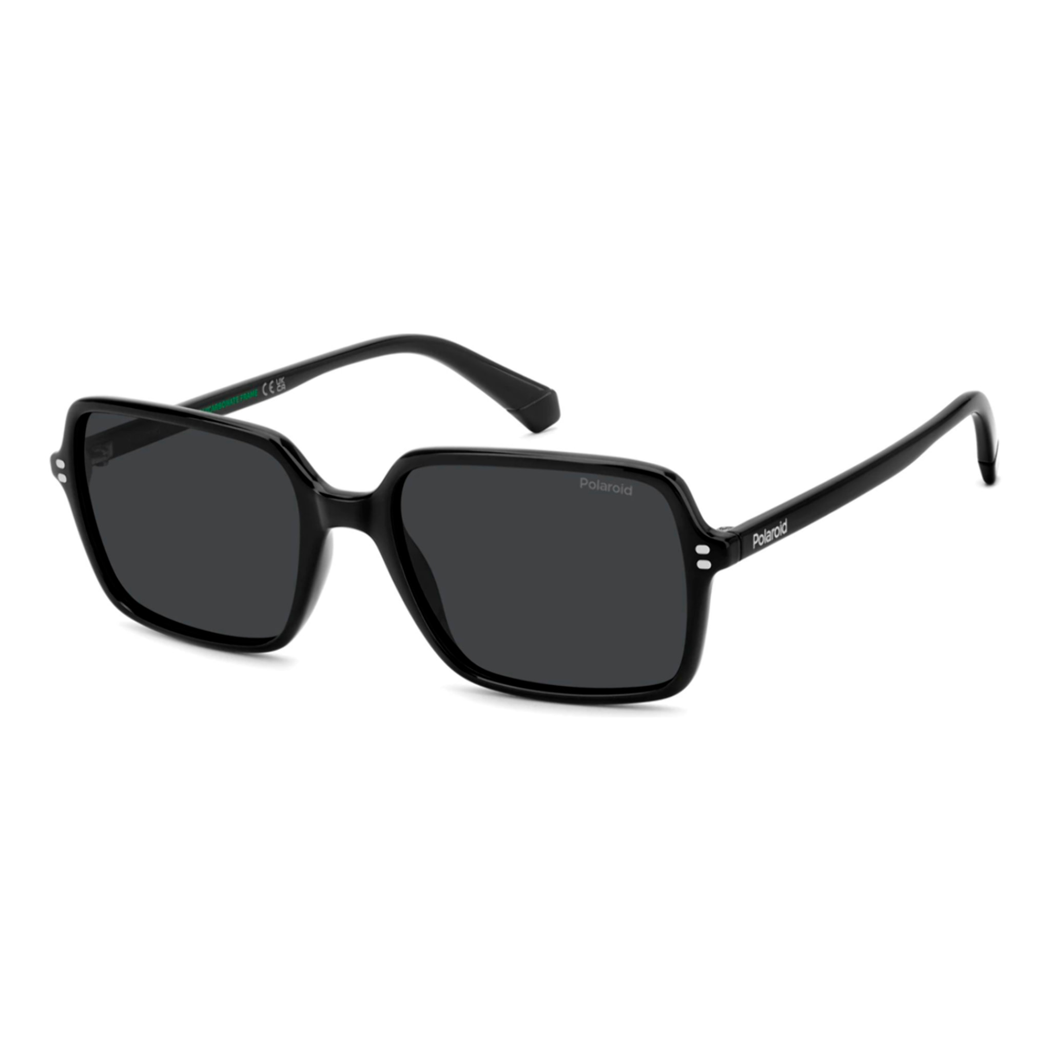 Gafas de sol Polaroid Hombre PLD-6247-S-807