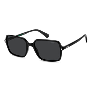 Gafas de sol Polaroid Hombre PLD-6247-S-807