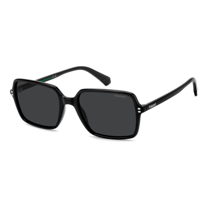 Gafas de sol Polaroid Hombre PLD-6247-S-807