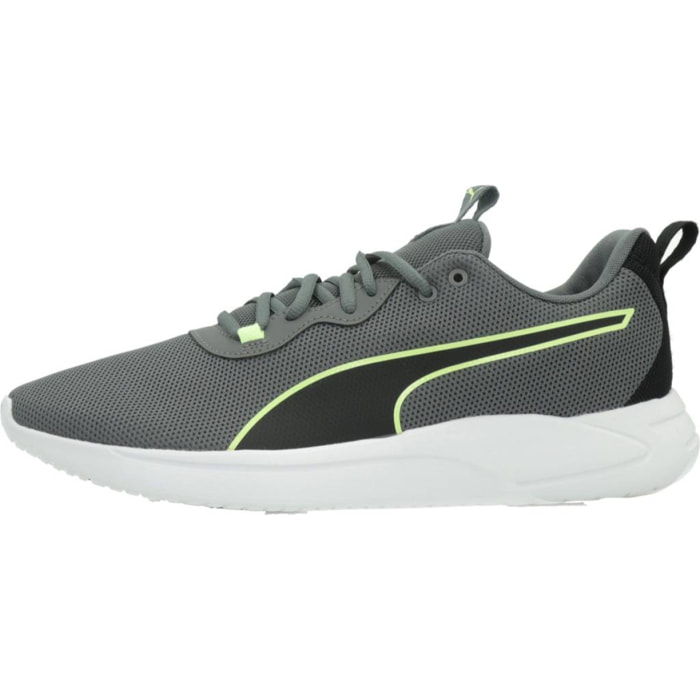 SNEAKERS PUMA  RESOLVE MODERN WEAVE