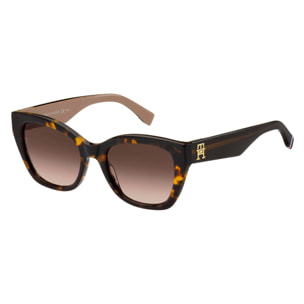 Gafas de sol Tommy Hilfiger Mujer TH-1980-S-086